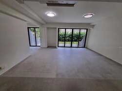 Dunearn Road (D11), Condominium #456270141
